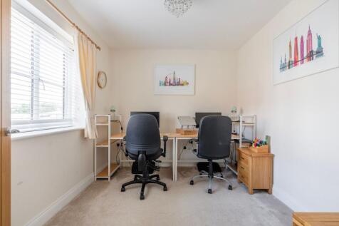 Property Image 12