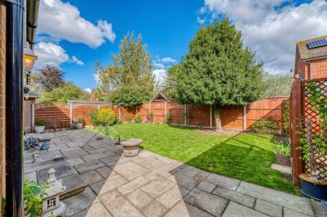 Property Image 18