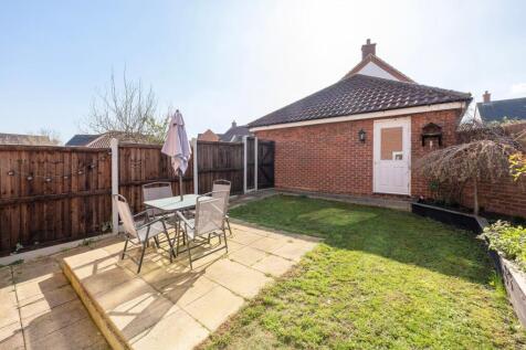 Property Image 19