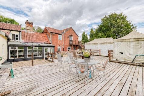 Property Image 22