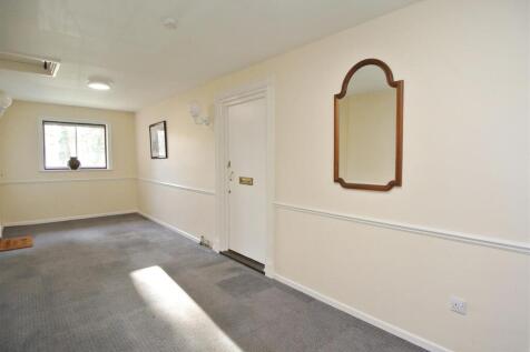 Communal Hallway.jpg