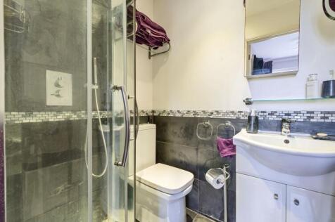 En -suite