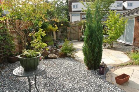 Rear Garden.JPG