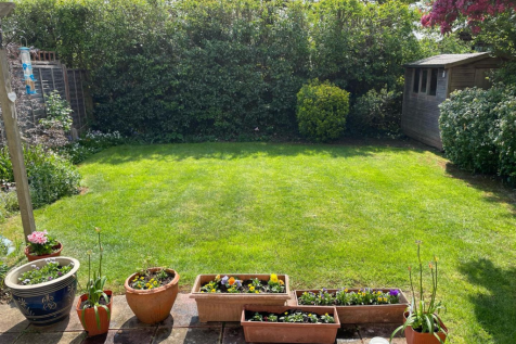 AW Garden3.png