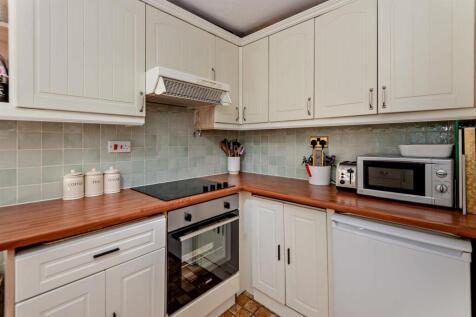 O Kitchen1.jpg