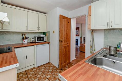 O Kitchen2.jpg