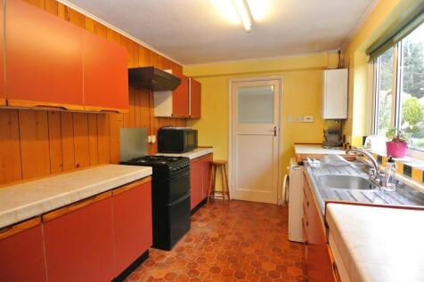 SR Kitchen1.jpg