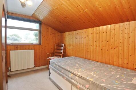 SR Bedroom3.jpg