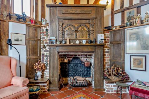 BB Fireplace.jpg
