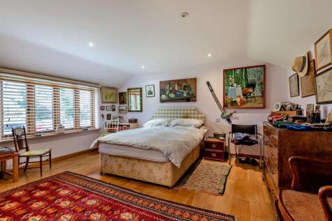 BB Bedroom.jpg