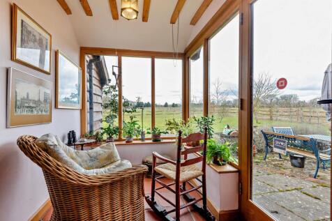 BB Sunroom.jpg
