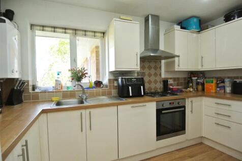 BC Kitchen.jpg