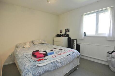 BC Bed1.jpg