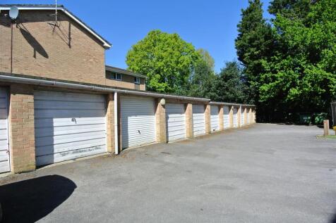 BC Garages.jpg