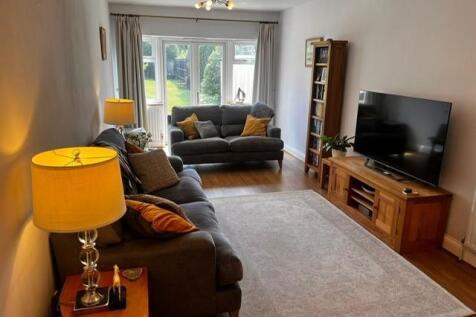 New Living Room.jpg