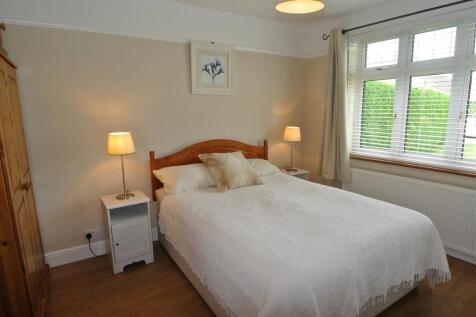 Bed 4 or Reception Room.JPG