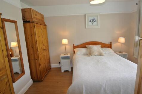 Bed 4 or Recpt Room.JPG