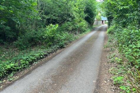 Photo7.jpg