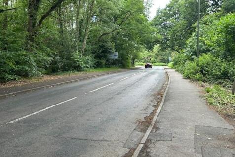 Photo9.jpg