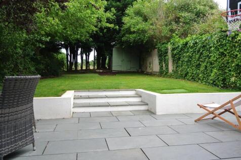 Rear Garden 2.JPG