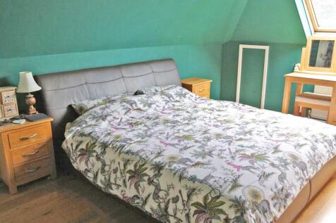 Master Bedroom.jpg