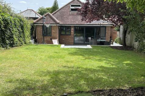Rear Garden.jpeg