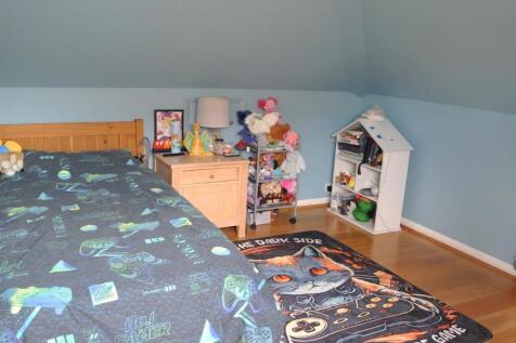 Bedroom 2.jpg