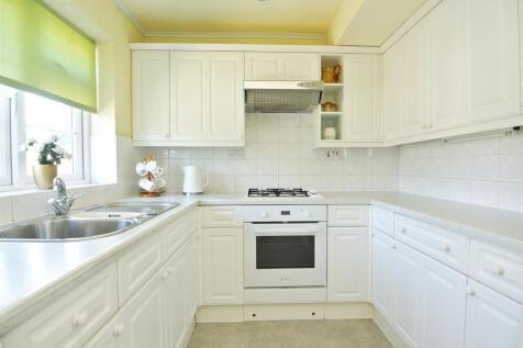 Hillcrest Kitchen1.jpg