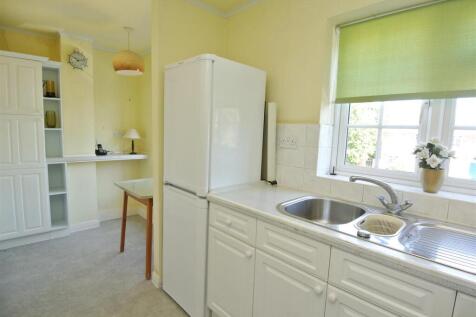 Hillcrest Kitchen2.jpg