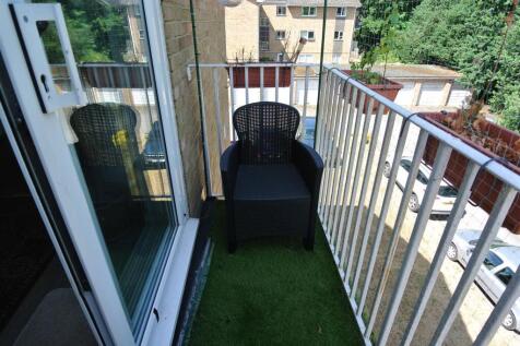Balcony.JPG