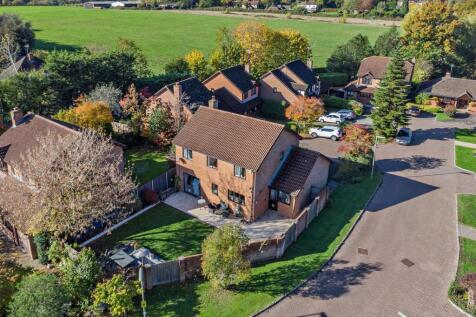 HC Rear elevated.jpg