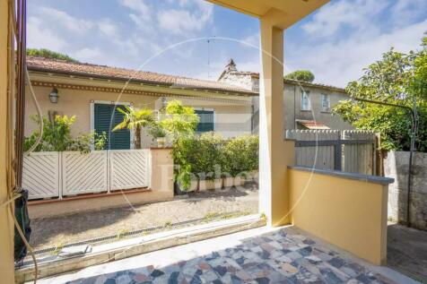 Property Image 51