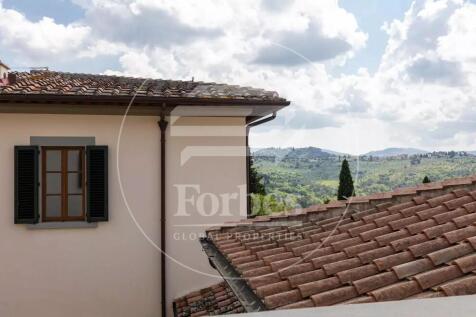 Property Image 54