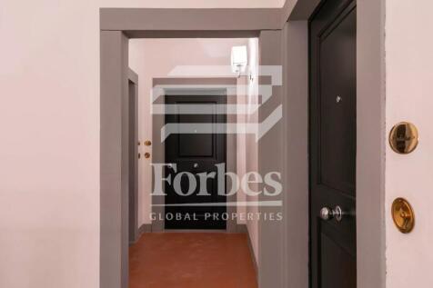 Property Image 56