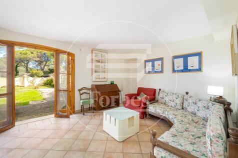 Property Image 52