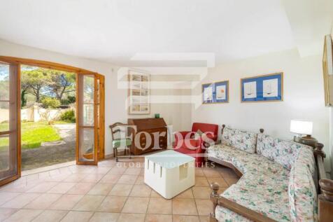 Property Image 52