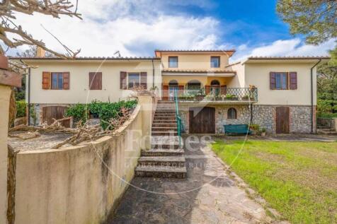 Property Image 58