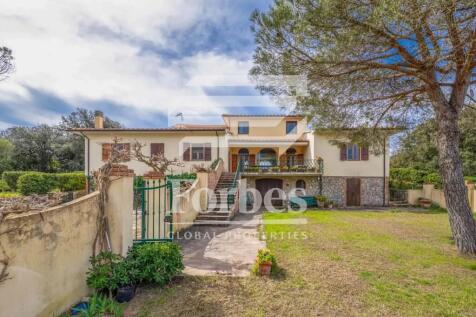 Property Image 59