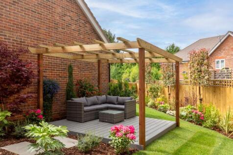 Property Image 11