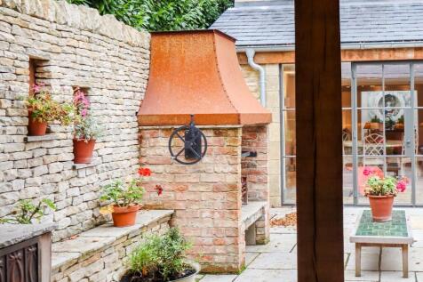 Property Image 28
