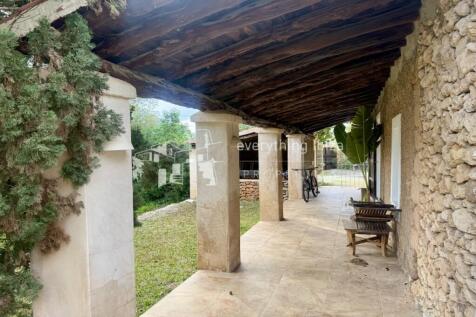 Property Image 56