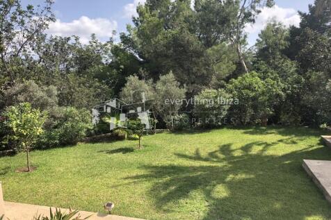 Property Image 59