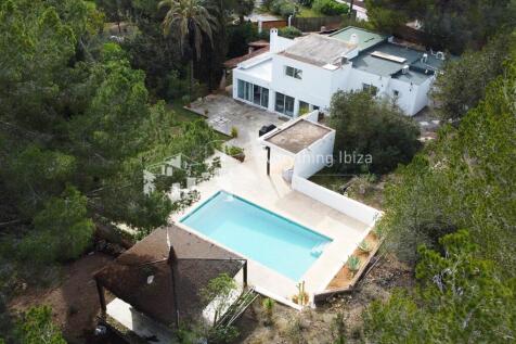 Property Image 60