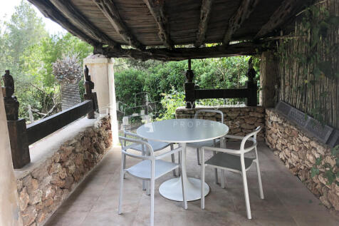 Property Image 61