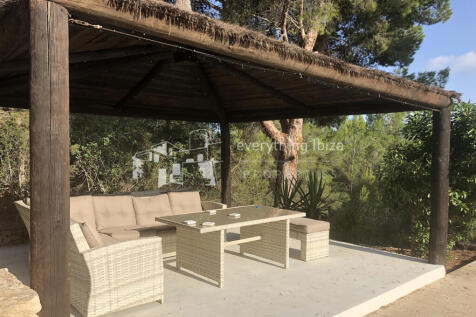 Property Image 63