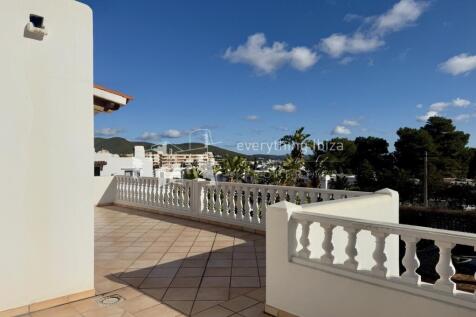 Property Image 39