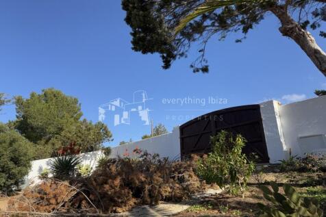 Property Image 37