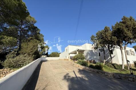 Property Image 47