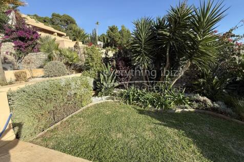 Property Image 29
