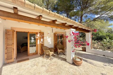 Property Image 50